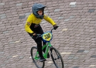 921H7567 bmx-tc-11-9-21